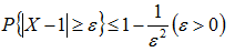 0M$HHAB0MCMOR21BZQ}IX07.png